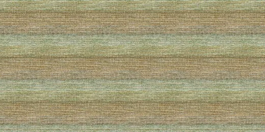 Tischläufer, DEVIN, grün, 40cm x 24m, 4 Rollen, 109364