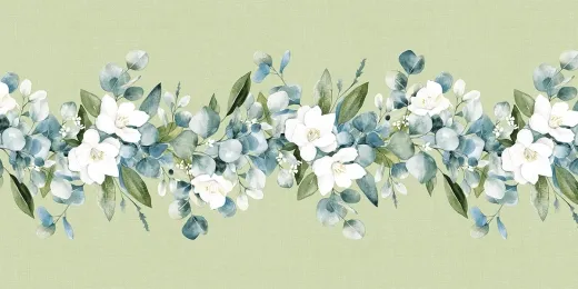 Tischläufer, MAXIME, 40cm x 24m, 4 Rollen, 115950