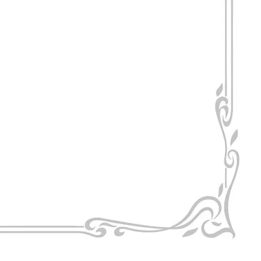 40er Linclass, COLOR LINE, silber, 300 Stück 88343