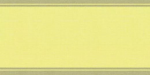 Tischläufer, BROOKLYN, lime-olive, 40cm x 24m, 4 Rollen 93324