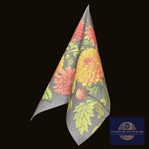 40er Linclass, AMARA, 300 Stück 106389