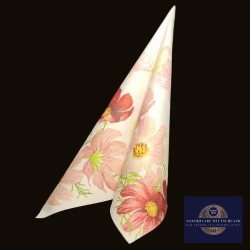 40er Linclass, COSMEA, 50 St點k 101679