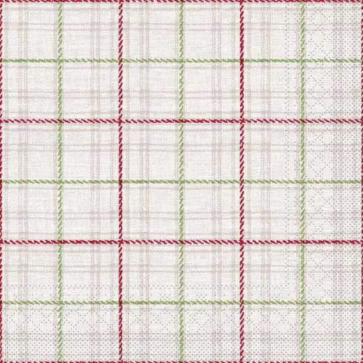 33er Tissue-Serviette, BENTE, 600 St點k 99077