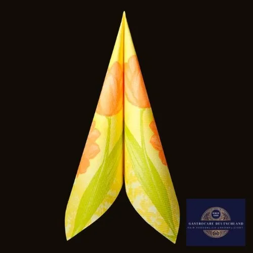 40er Linclass, SALLY, orange, 300 St點k 88011