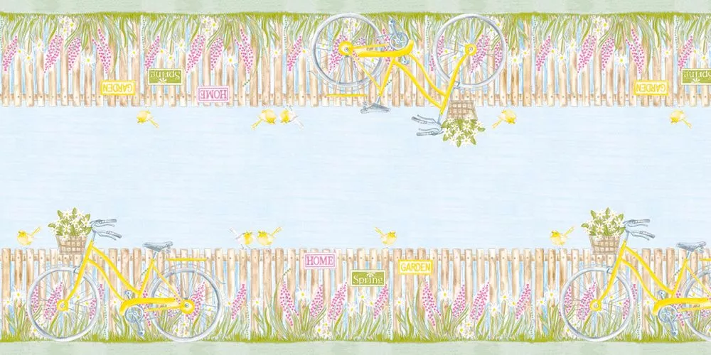 Tischläufer, FABIENNE, 40cm x 24m, 4 Rollen 93190