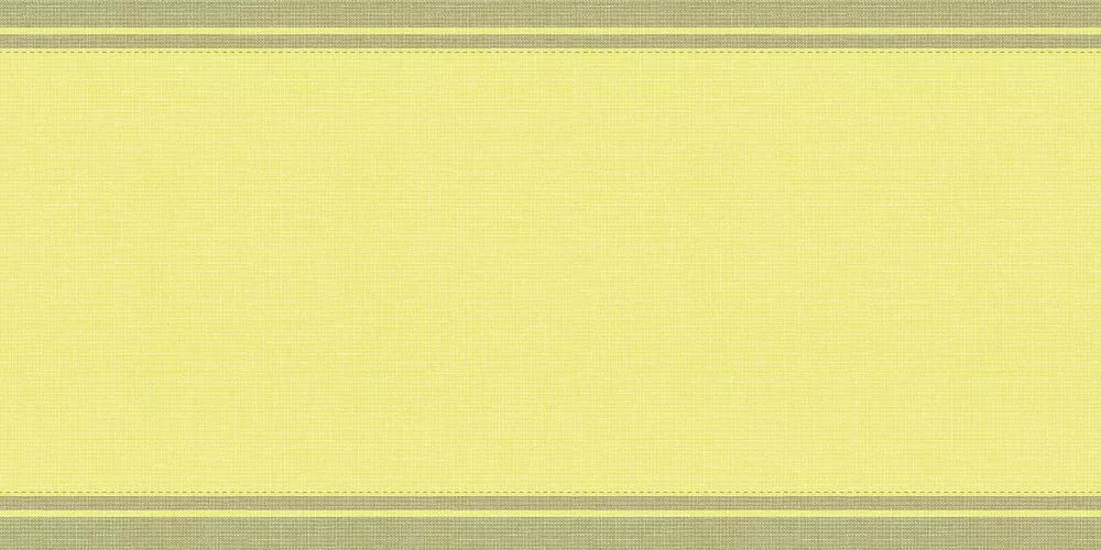 Tischläufer, BROOKLYN, lime-olive, 40cm x 24m, 4 Rollen 93324