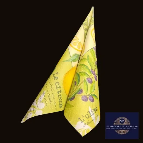 40er Linclass, JONA, 300 Stück 88412