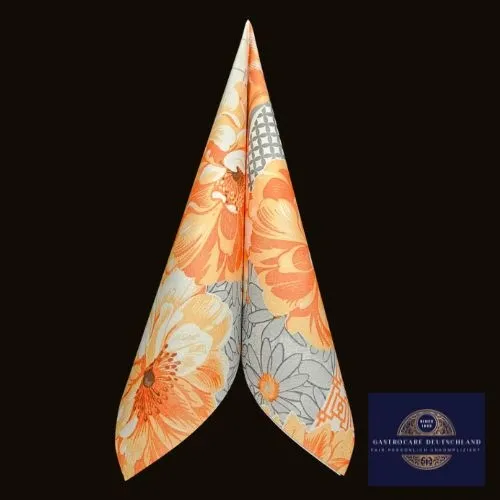 40er Linclass, RONJA, 300 Stück 93305