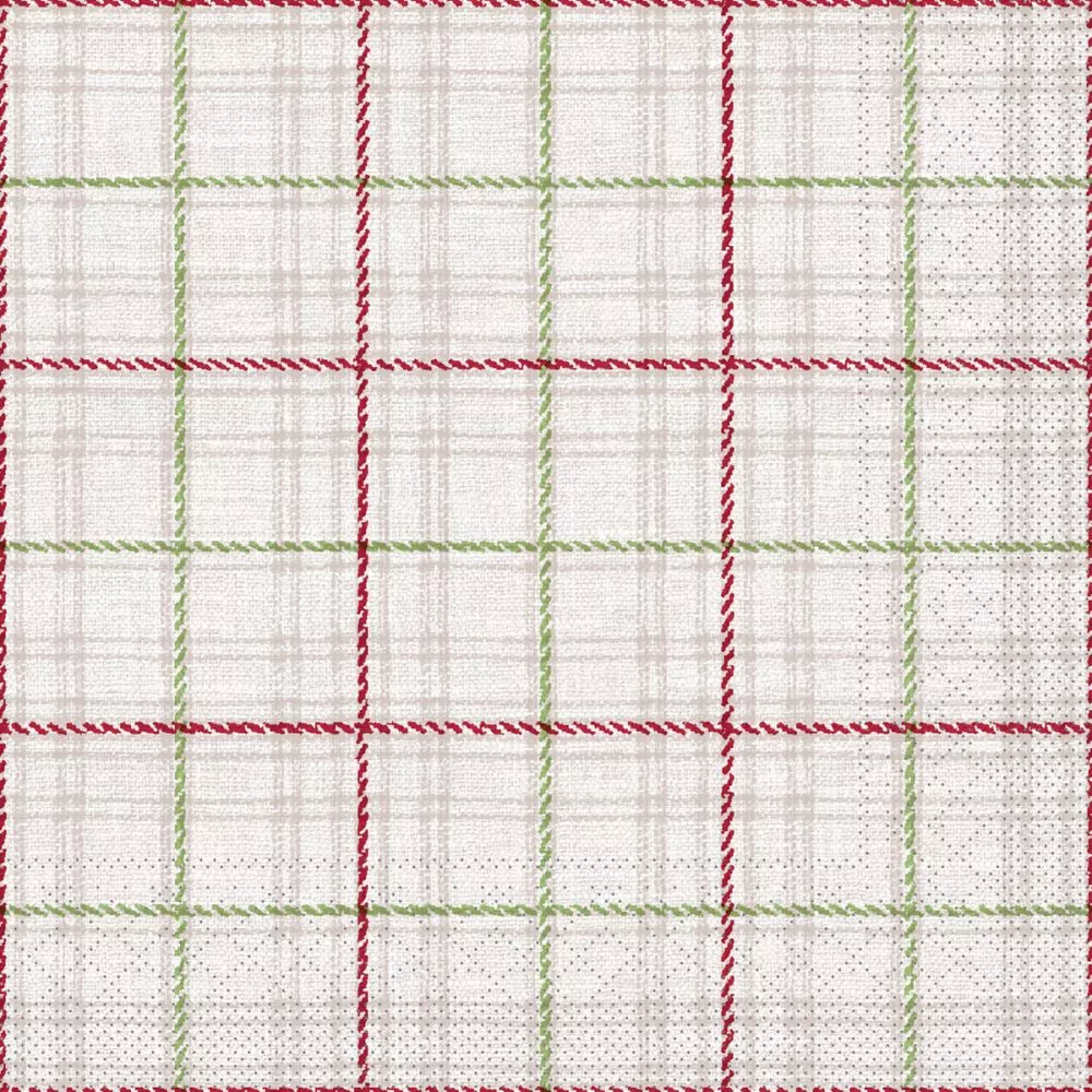 33er Tissue-Serviette, BENTE, 600 Stück 99077