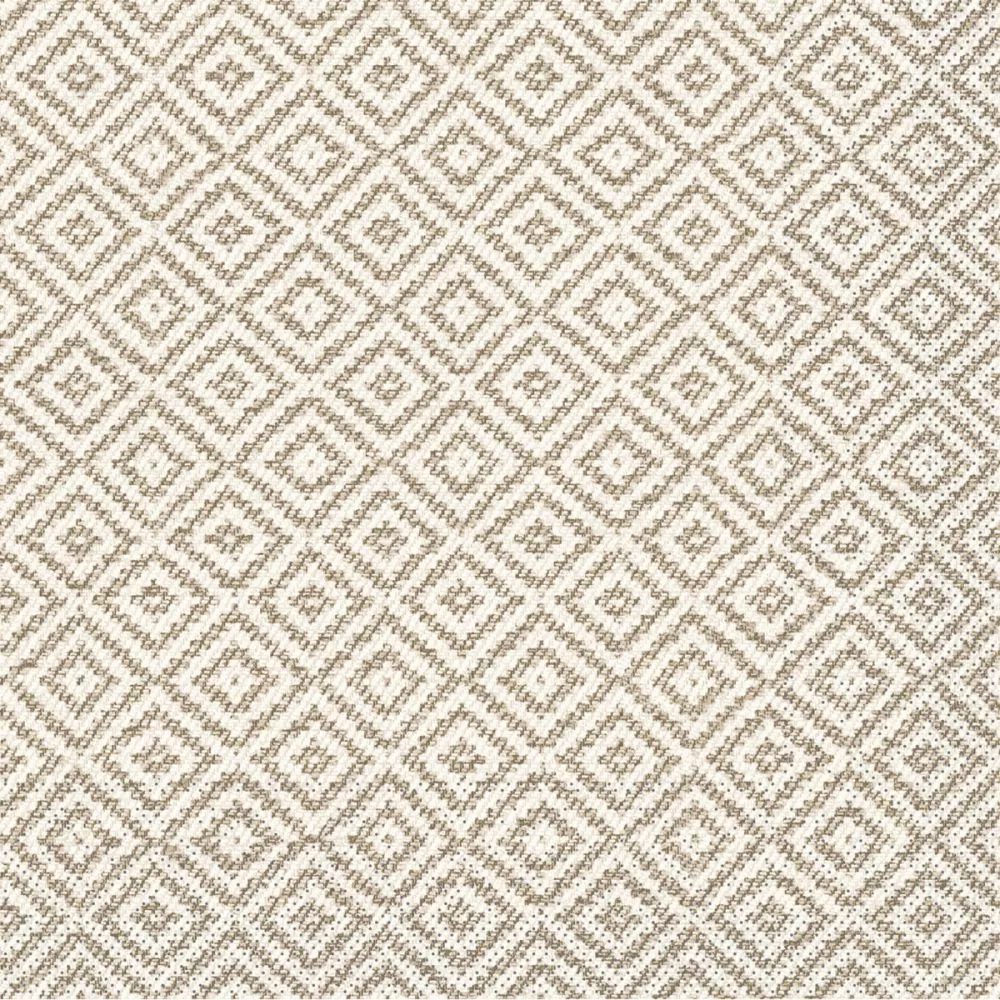 33er Tissue-Serviette, LAGOS-BASE, beige, 600 Stück 88728