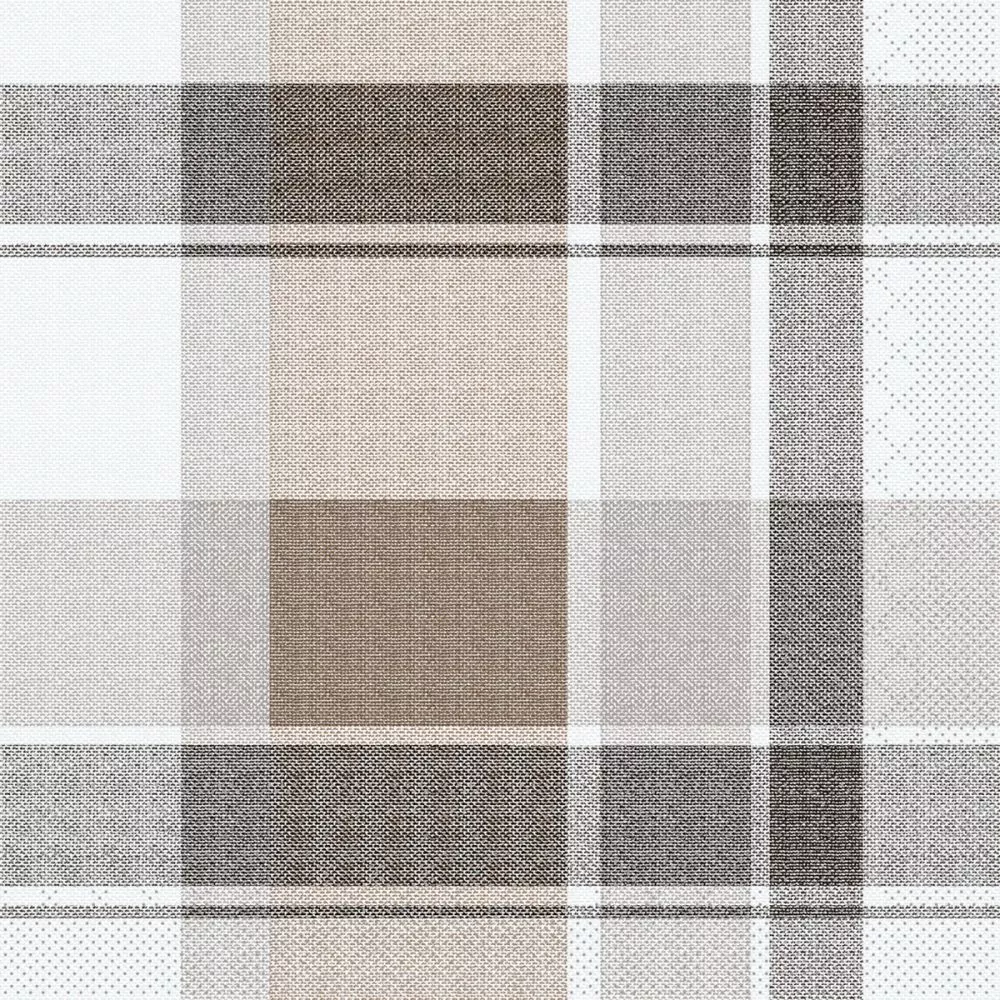 33er Tissue-Serviette, MARC, braun-schwarz, 600 Stück 88733