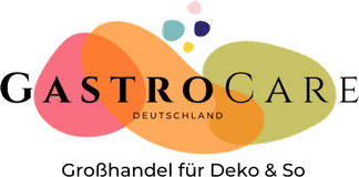 GastroCare Deutschland