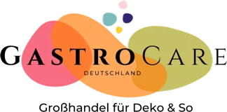 GastroCare Deutschland Logo
